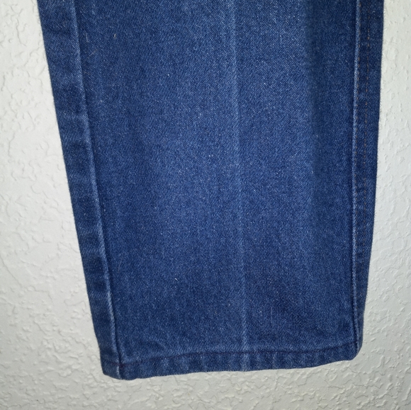 Cross J Jeans Western Jeans - Picture 4 of 10